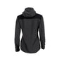 hoodie grau 1