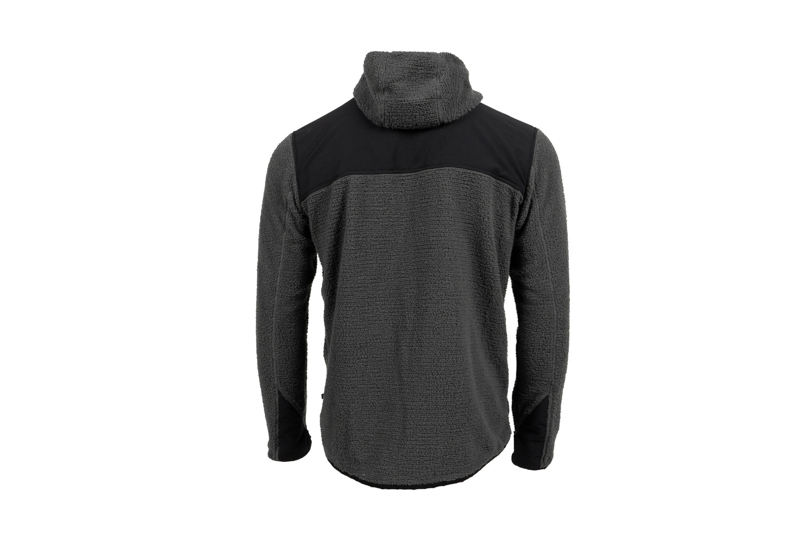 hoodie männer 1