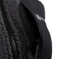 hoodie männer 4