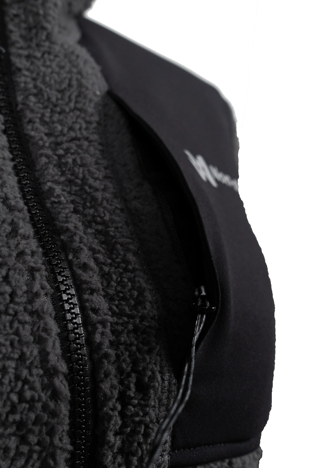 hoodie männer 4