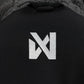 hoodie männer 5