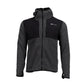 hoodie männer