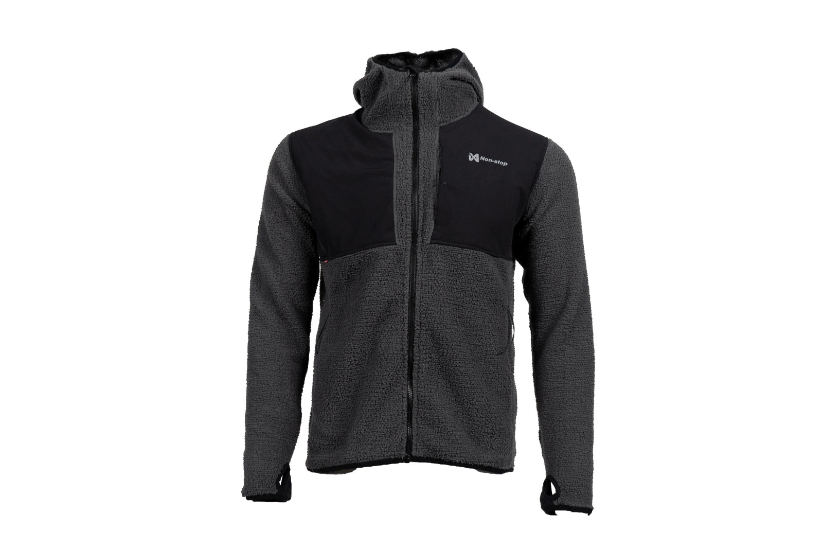 hoodie männer