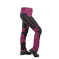 Active Stretch Pants (Women) - Arrak