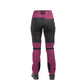 Active Stretch Pants (Women) - Arrak