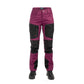 Active Stretch Pants (Women) - Arrak