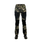 Active Stretch Pants (Women) - Arrak | Normal version