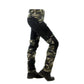 Active Stretch Pants (Women) - Arrak | Normal version