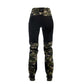 Active Stretch Pants (Women) - Arrak | Normal version