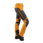 Active Stretch Pants (Women) - Arrak | Normal version