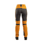 Active Stretch Pants (Damen) - Arrak | Normal-Version