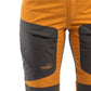 Active Stretch Pants (Women) - Arrak