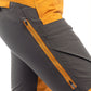 Active Stretch Pants (Women) - Arrak