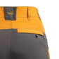 Active Stretch Pants (Women) - Arrak | Normal version