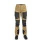Active Stretch Pants (Women) - Arrak | Normal version