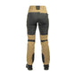 Active Stretch Pants (Women) - Arrak | Normal version