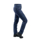 Active Stretch Pants (Women) - Arrak