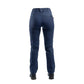 Active Stretch Pants (Women) - Arrak