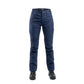 Active Stretch Pants (Women) - Arrak