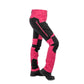 Active Stretch Pants (Women) - Arrak | Normal version