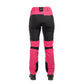 Active Stretch Pants (Damen) - Arrak | Normal-Version