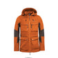 Jacke Hybrid (Damen/Herren) - Arrak