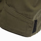 Hooded jacket Wildlife (women/men) - Arrack