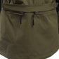 Hooded jacket Wildlife (women/men) - Arrack