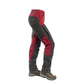 Hybrid Pants (Damen) - Arrak