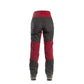 Hybrid Pants (Damen) - Arrak