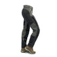 Hybrid Pants (Damen) - Arrak