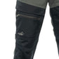 Hybrid Pants (Damen) - Arrak