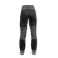 Hybrid Pants (Damen) - Arrak