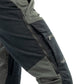 Hybrid Pants (Damen) - Arrak