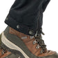 Hybrid Pants (Damen) - Arrak