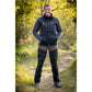 Hybrid Pants (Damen) - Arrak