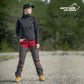 Hybrid Pants (Damen) - Arrak