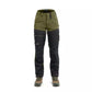 Hybrid Pants (Damen) - Arrak