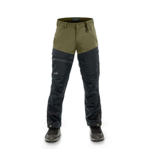 Hybrid Pants (Herren) - Arrak