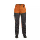 Hybrid Pants (Damen) - Arrak