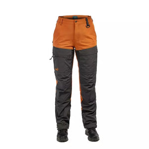 Pantalon Active Stretch (Femme) - Arrak