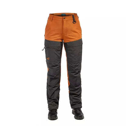 Hybrid Pants (Damen) - Arrak