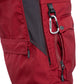 Hooded jacket Wildlife (women/men) - Arrack