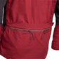 Hooded jacket Wildlife (women/men) - Arrack