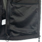 Hooded jacket Wildlife (women/men) - Arrack