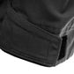 Hooded jacket Wildlife (women/men) - Arrack