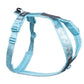 Line Harness 5.0 (Standard + Rachel Pohl) - Nonstop Dogwear