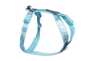 Harnais Line 5.0 (Standard + Rachel Pohl) - Nonstop Dogwear