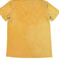 Chemise col rond (Perfect World) - Dog is Awesome (30% de réduction)