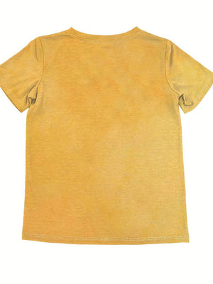 Shirt Rundhals (Podenco)